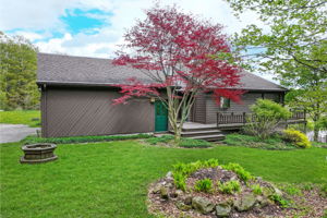  Photo 0