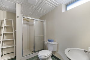  Photo 37