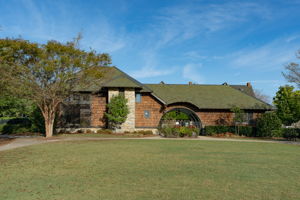 Photo 44