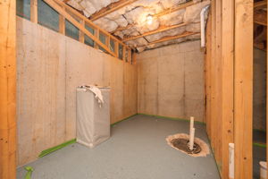  Photo 33