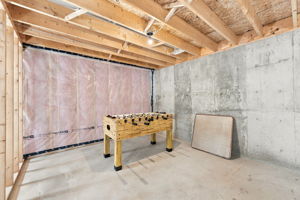  Photo 34