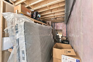  Photo 35