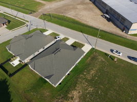  Photo 45