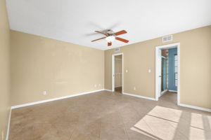 8-Primary Bedroom 1 of 3