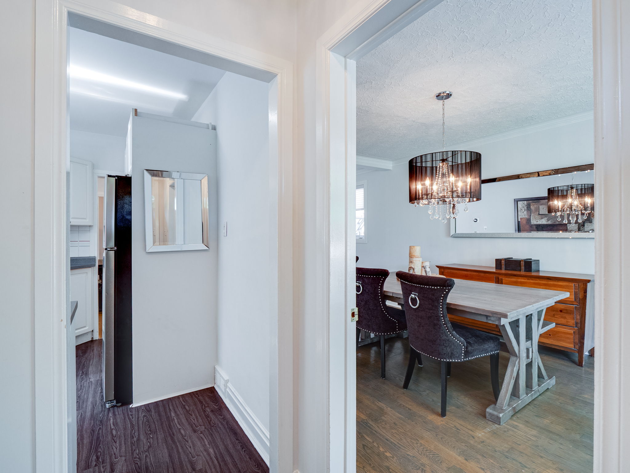 236 Cameron Ave Toronto, ON M2N 1E7