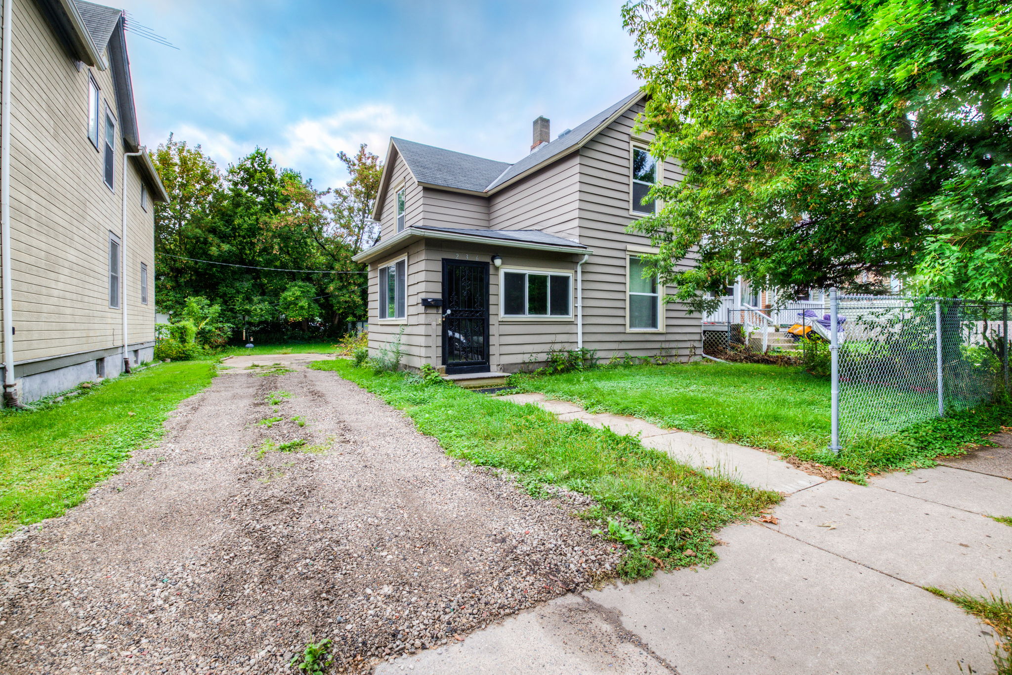 236 Charles Ave, St Paul, MN 55103 ArchiPix