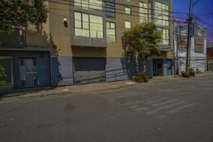  Photo 39