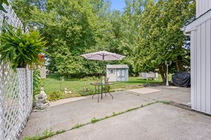  Photo 22