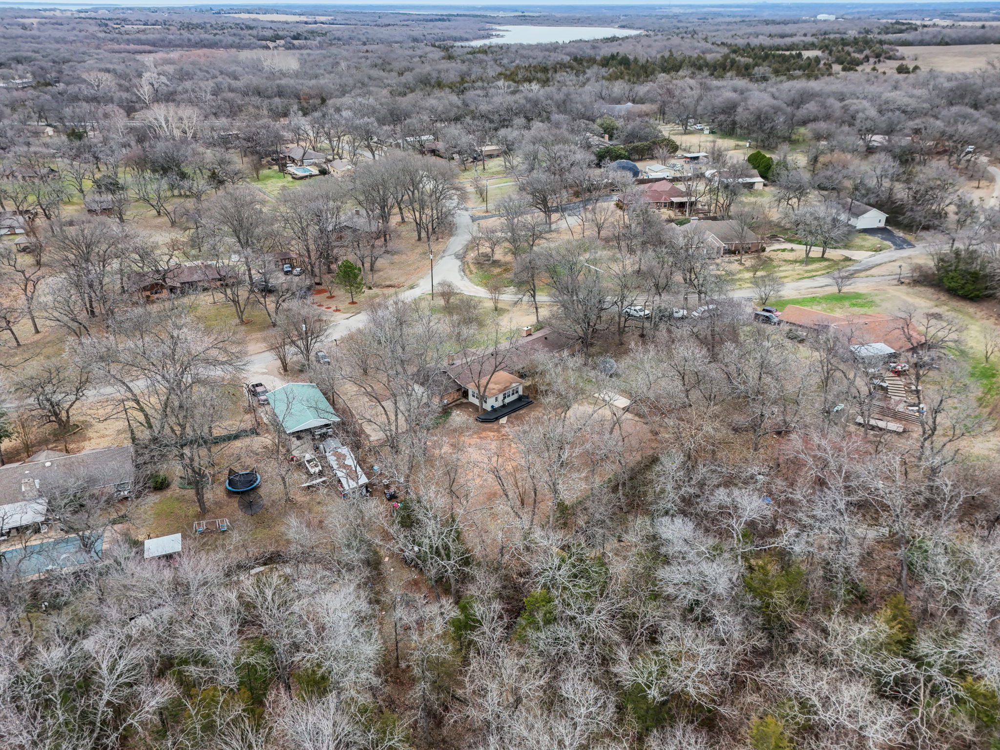 Coushatta Dr-085