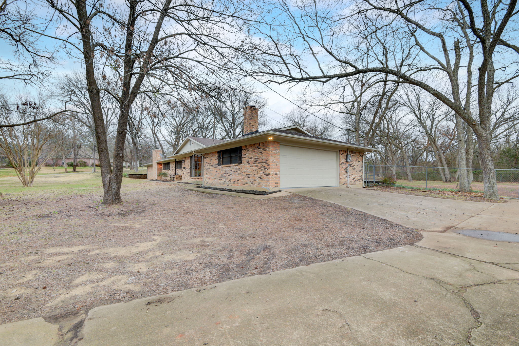 Coushatta Dr-006