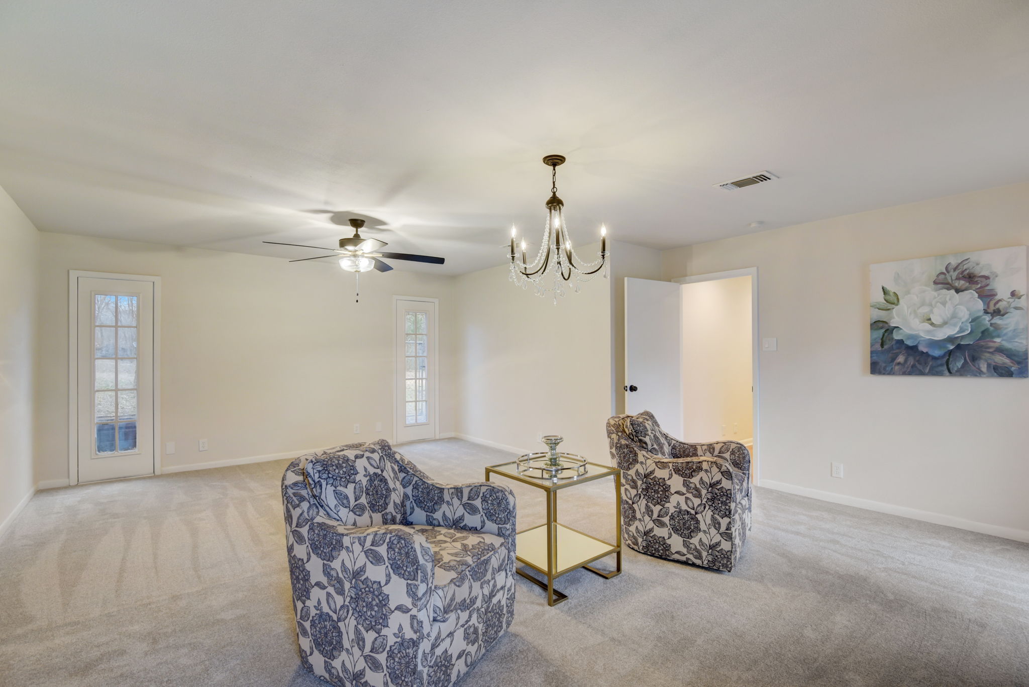 Coushatta Dr-052