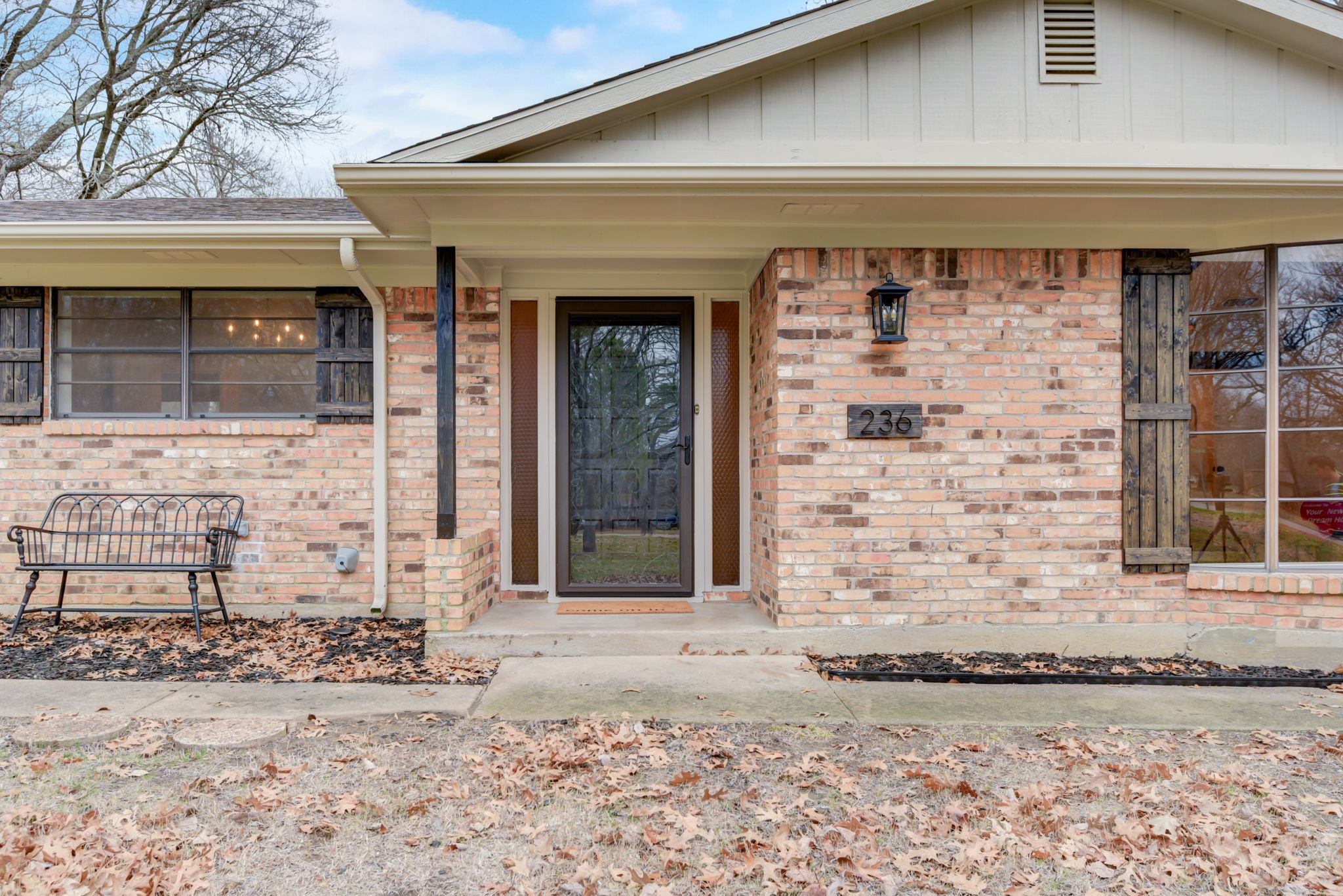 Coushatta Dr-008