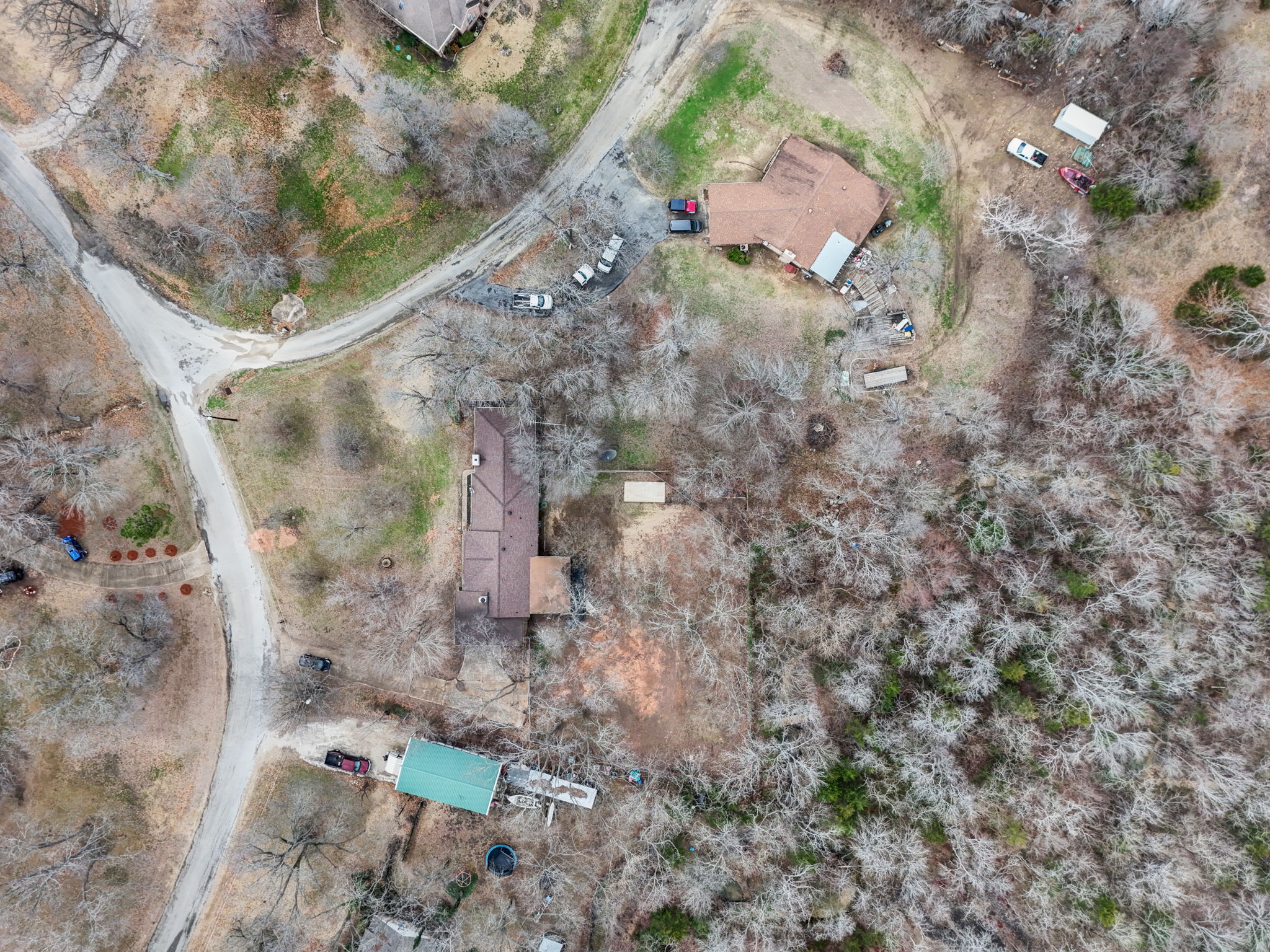 Coushatta Dr-080