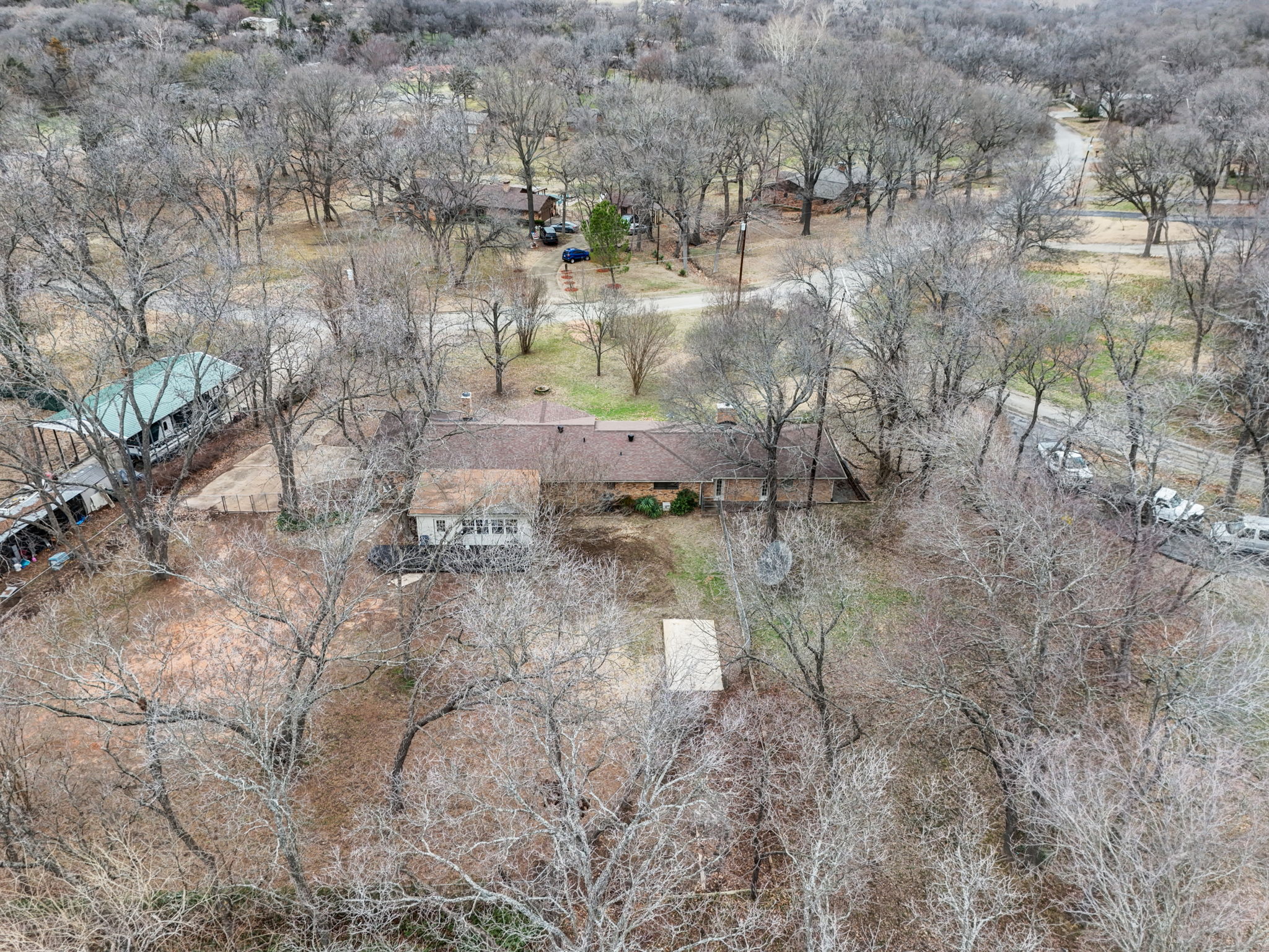 Coushatta Dr-089