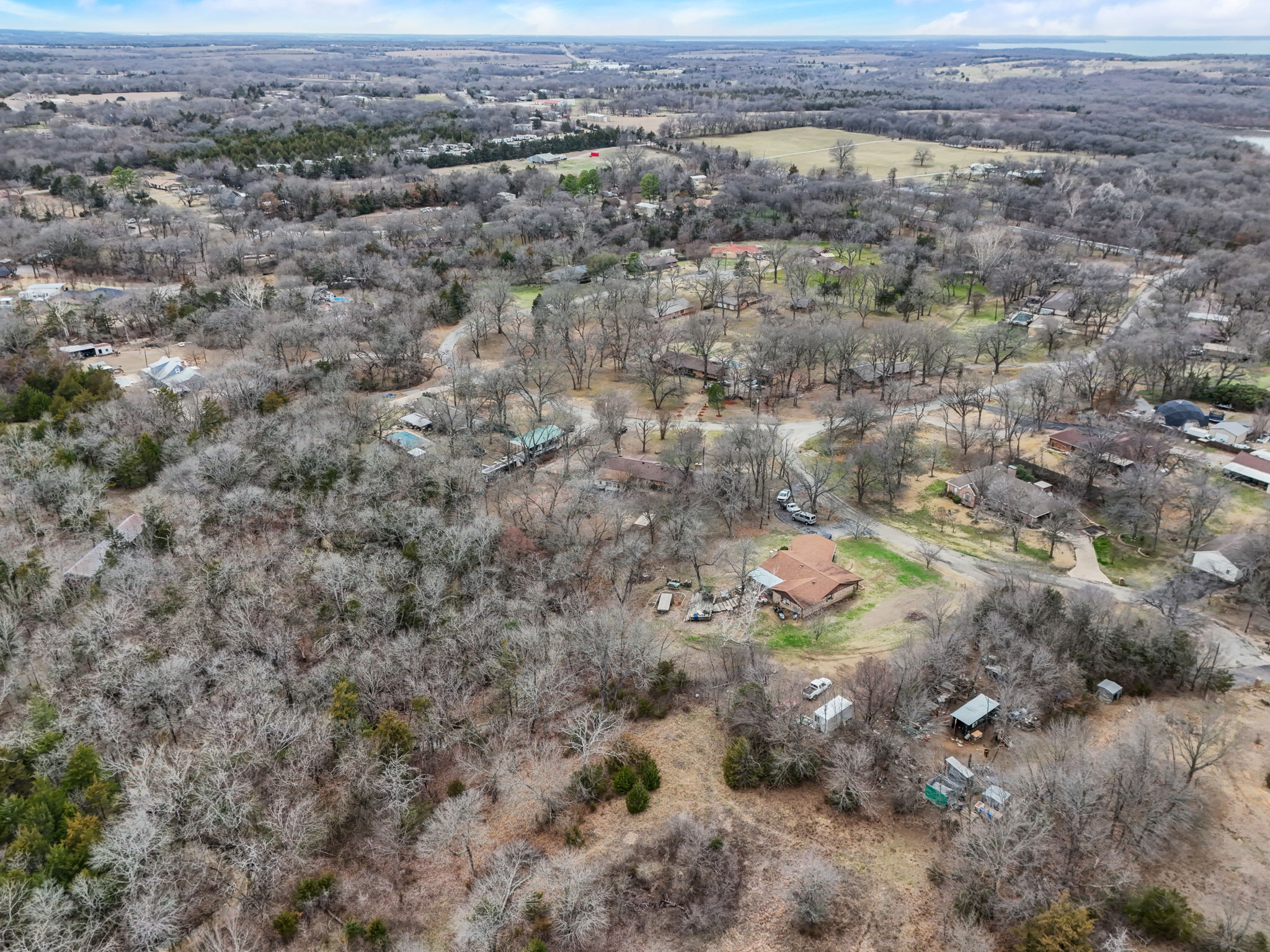 Coushatta Dr-083