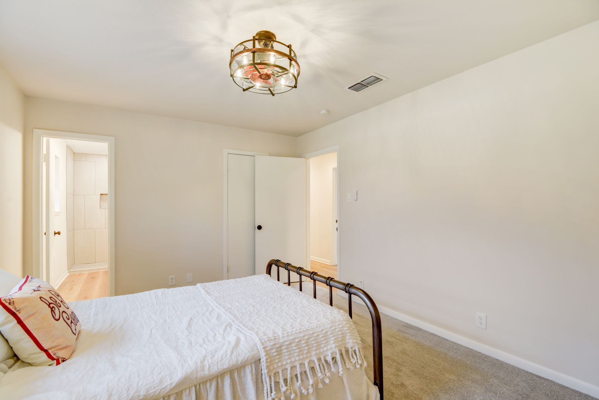Coushatta Dr-042