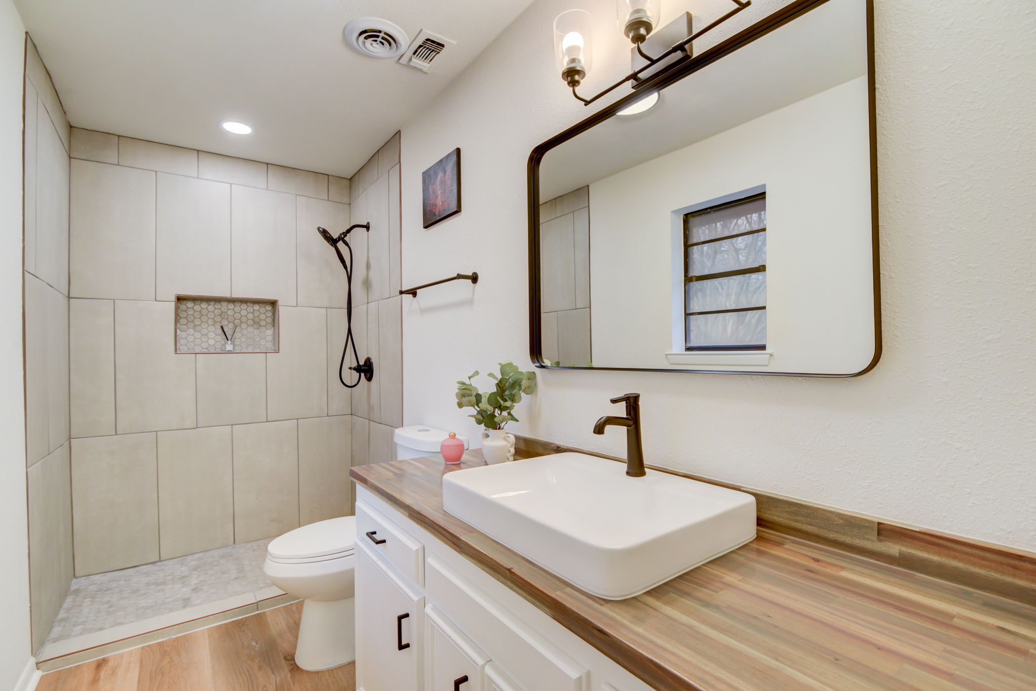 Coushatta Dr-043