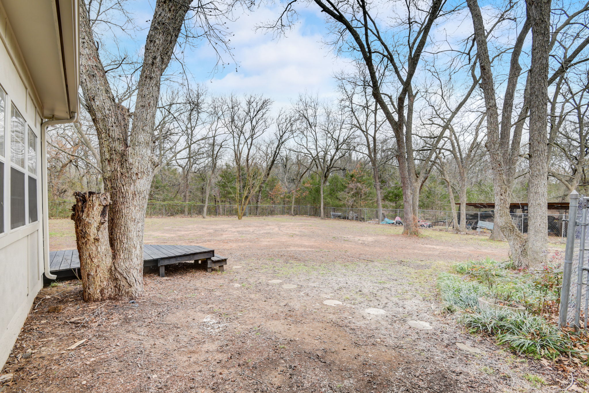 Coushatta Dr-064