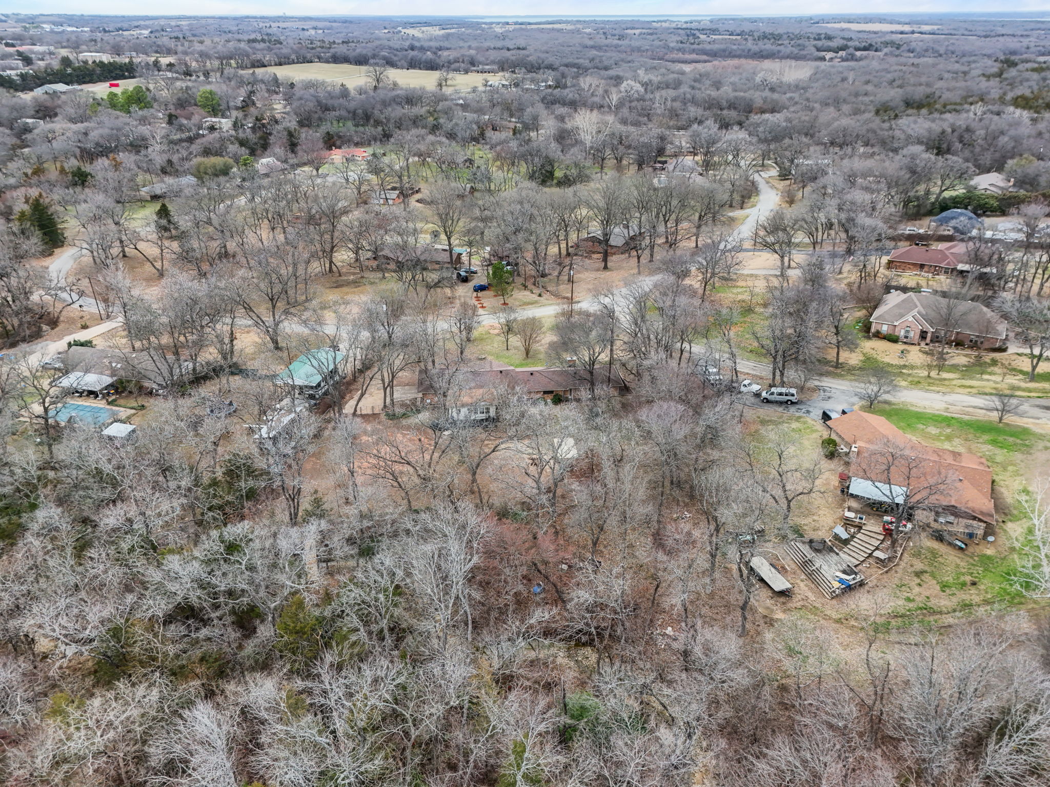 Coushatta Dr-086