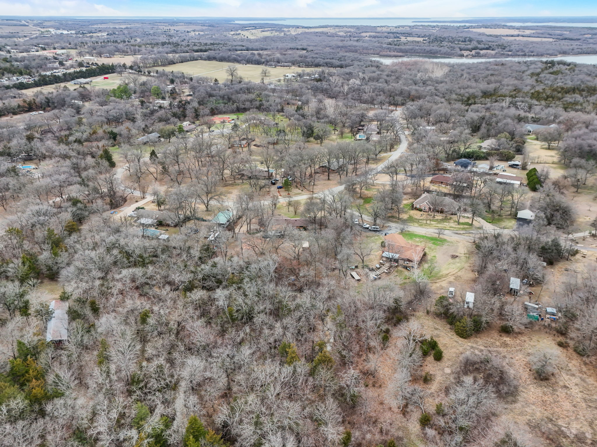 Coushatta Dr-082