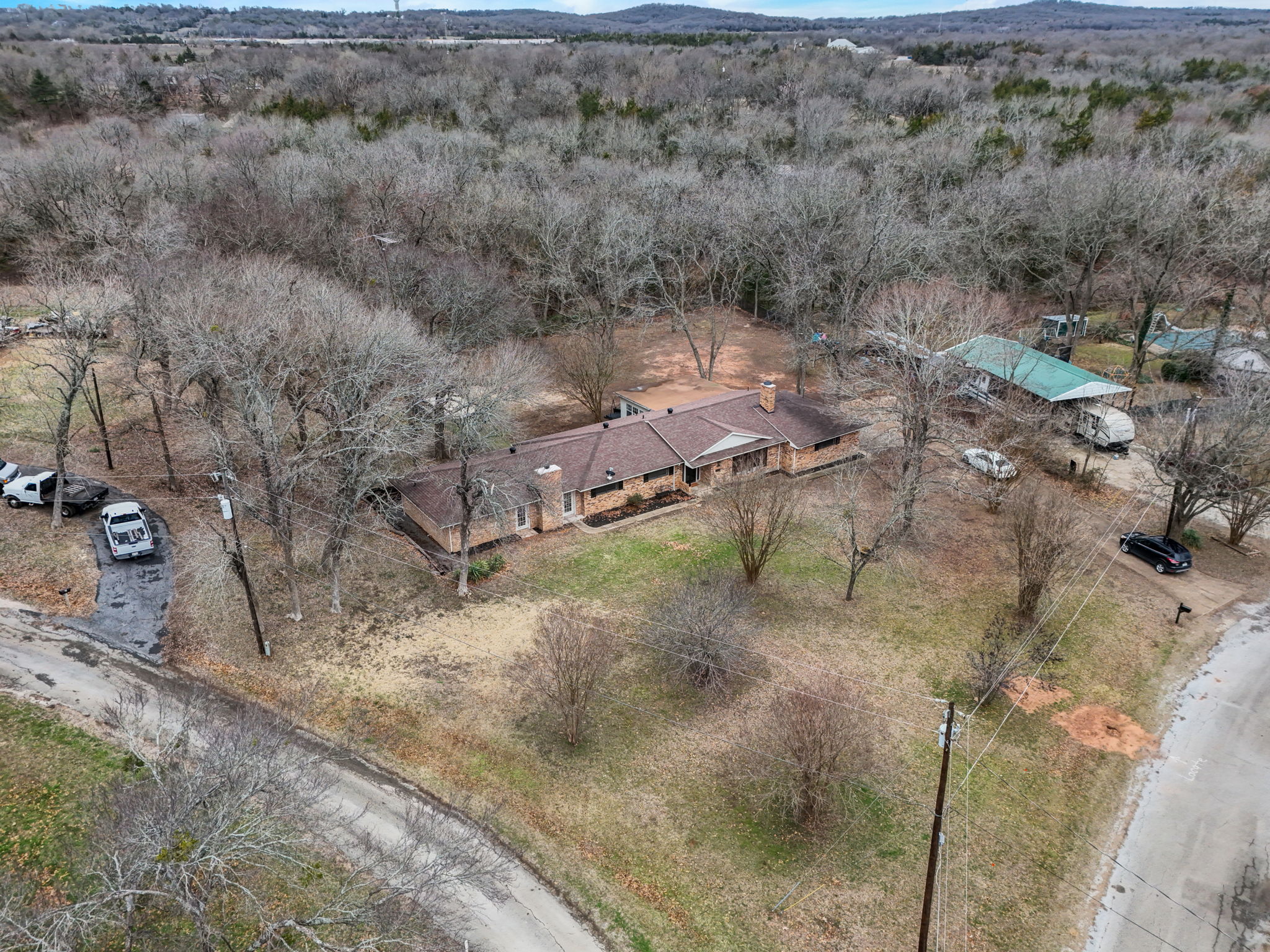 Coushatta Dr-076