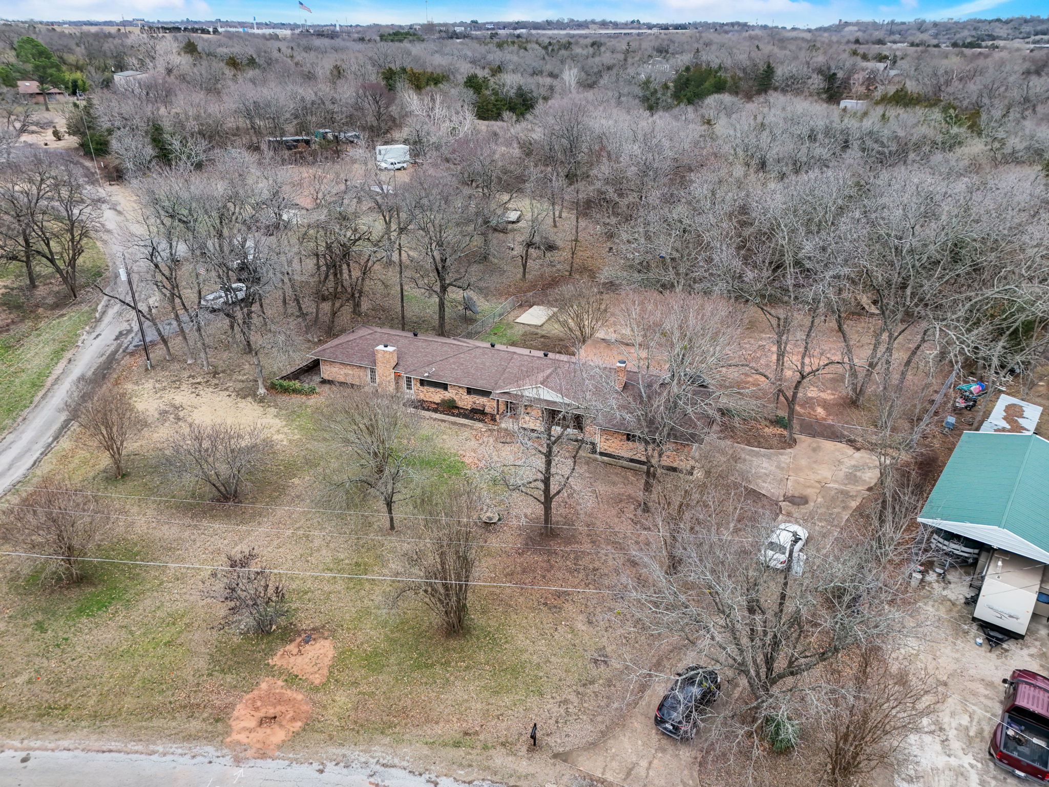 Coushatta Dr-074