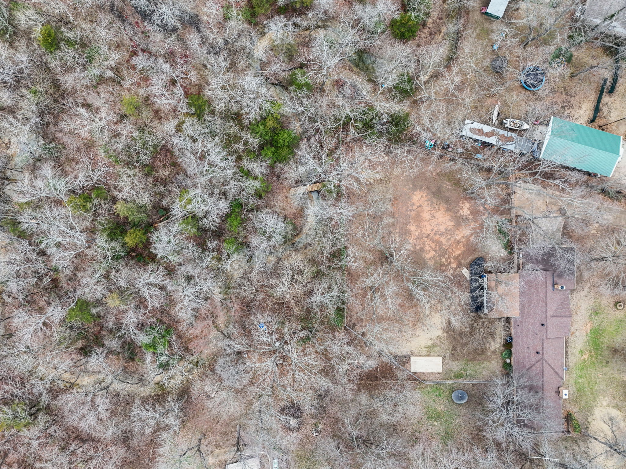 Coushatta Dr-093