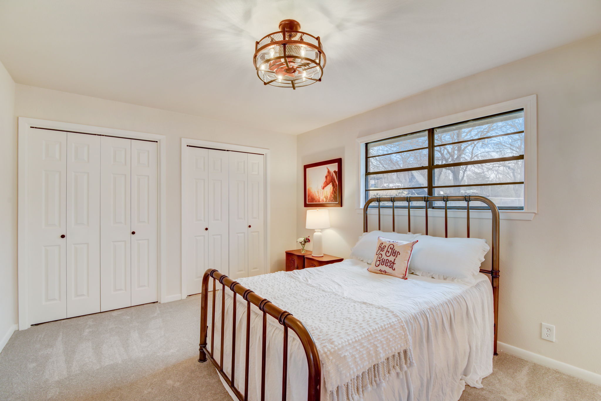 Coushatta Dr-040