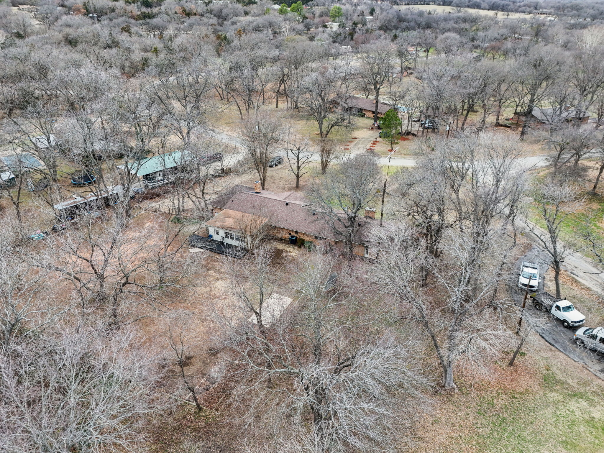 Coushatta Dr-088