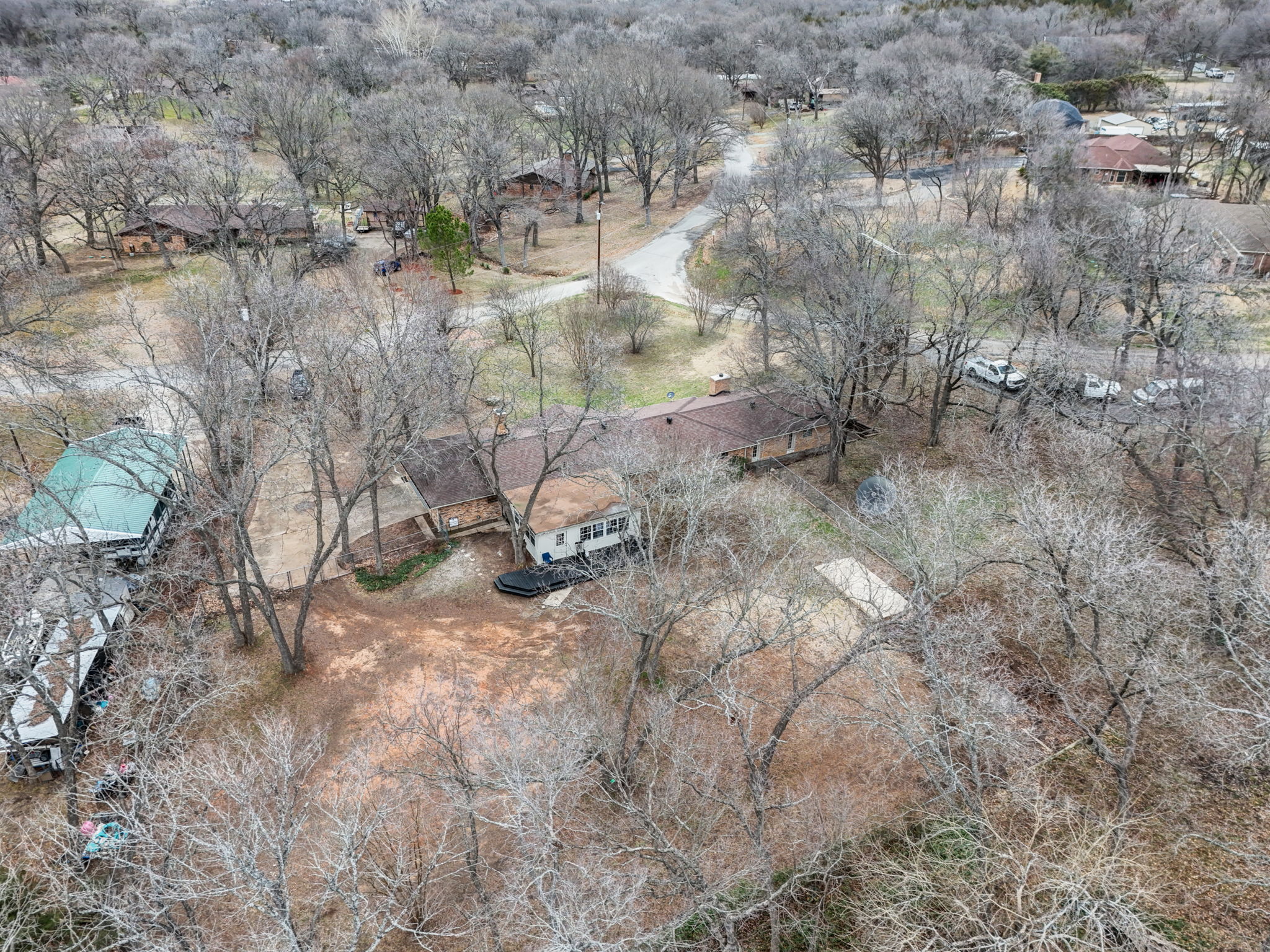 Coushatta Dr-090