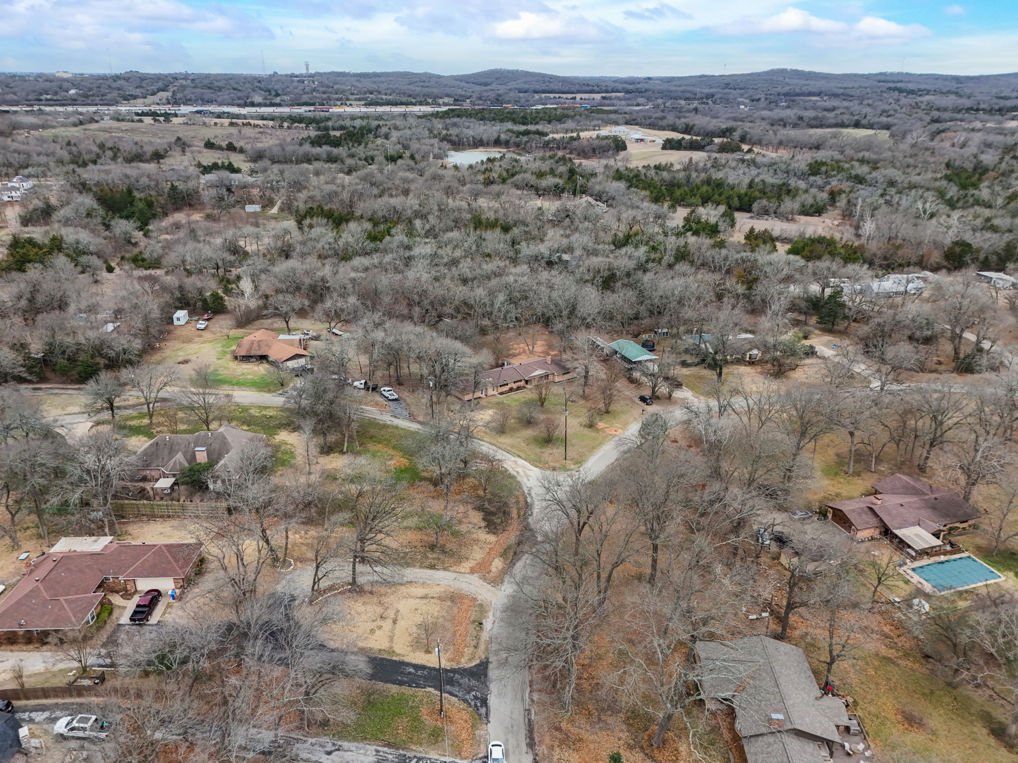 Coushatta Dr-077