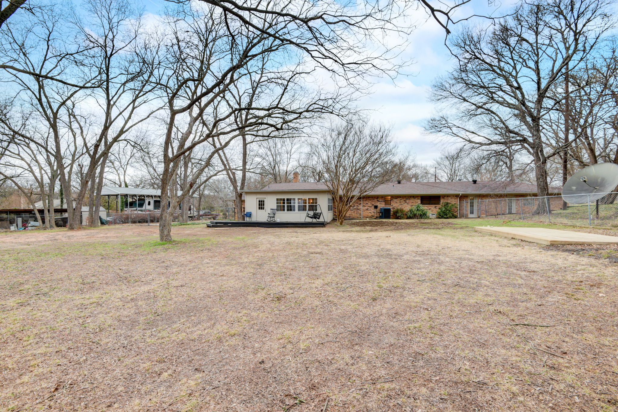 Coushatta Dr-069