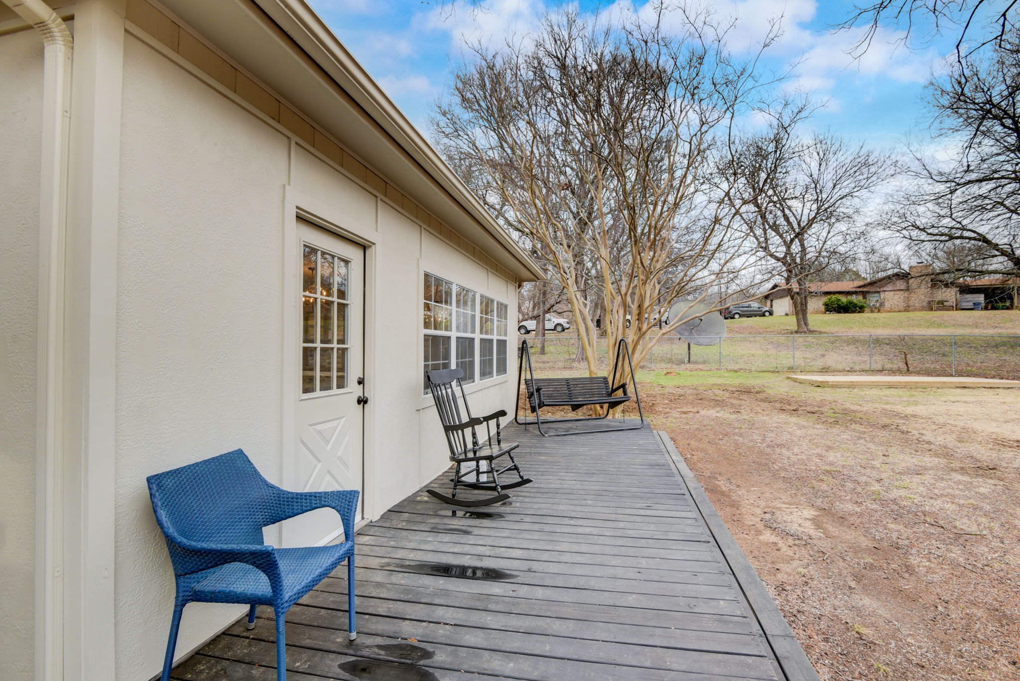 Coushatta Dr-063