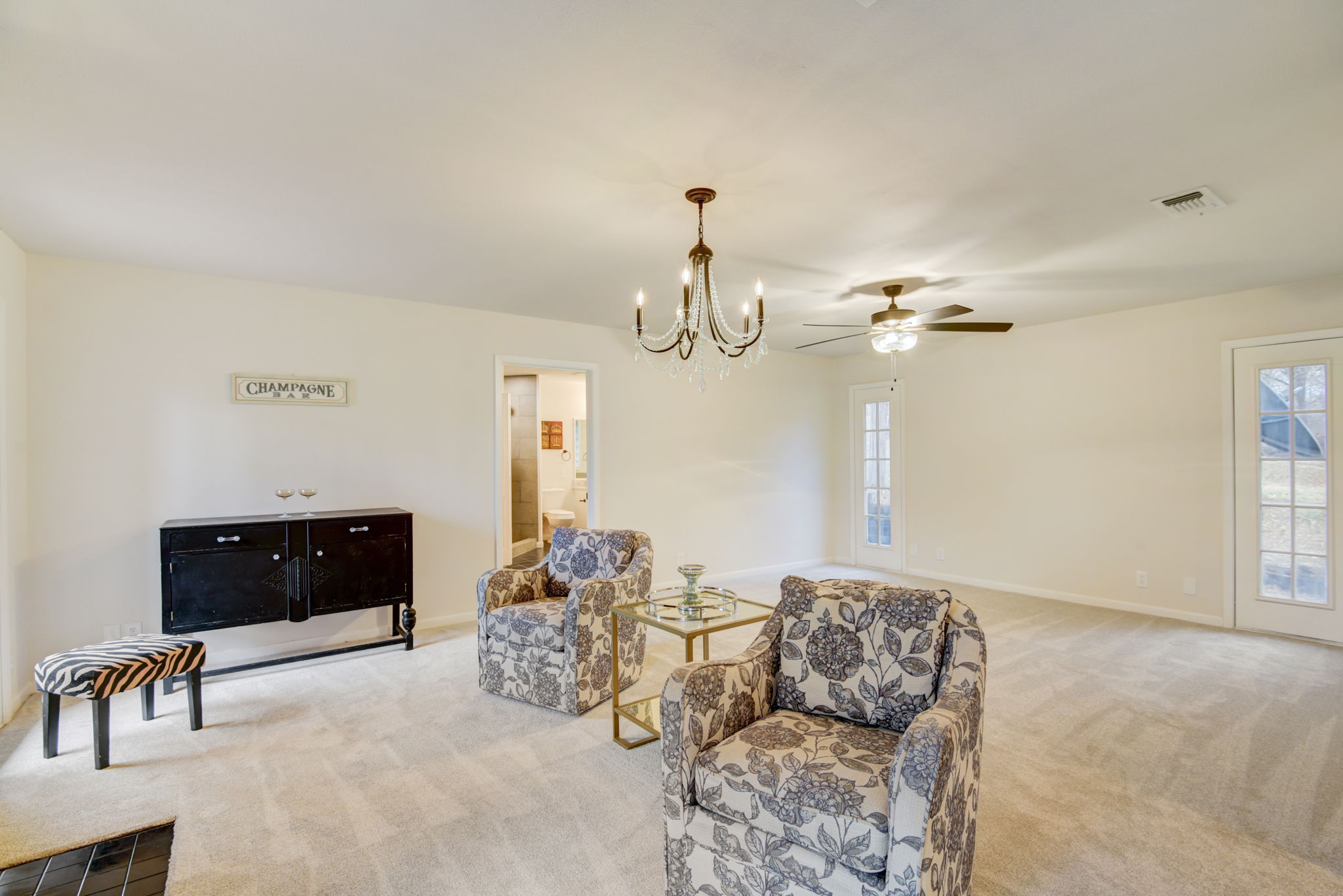 Coushatta Dr-047