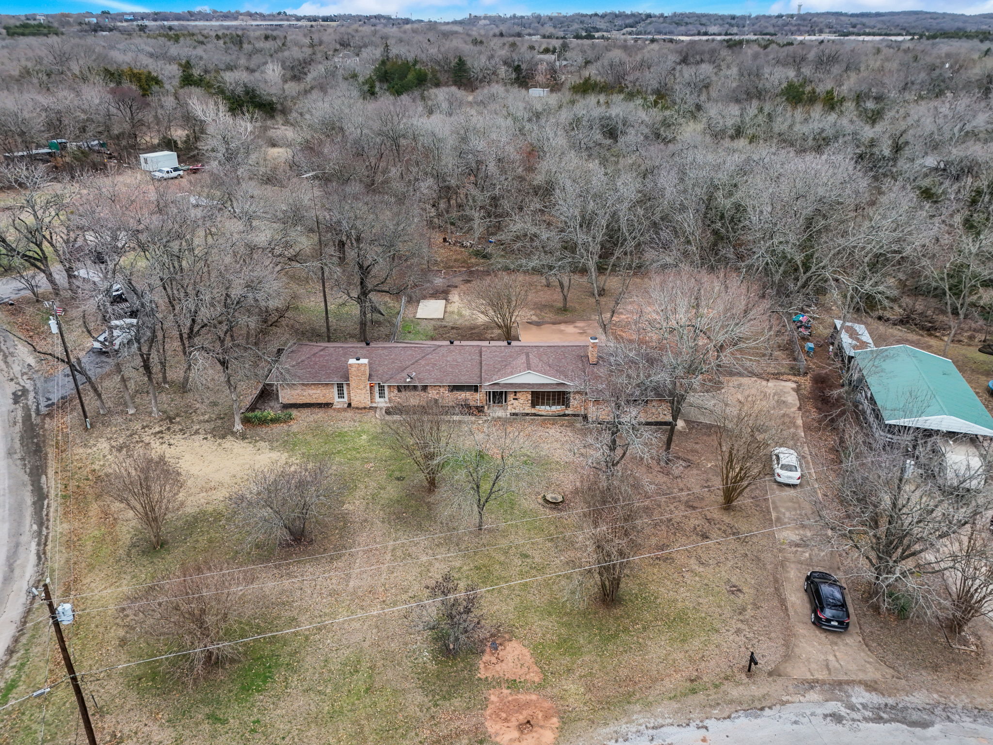 Coushatta Dr-075