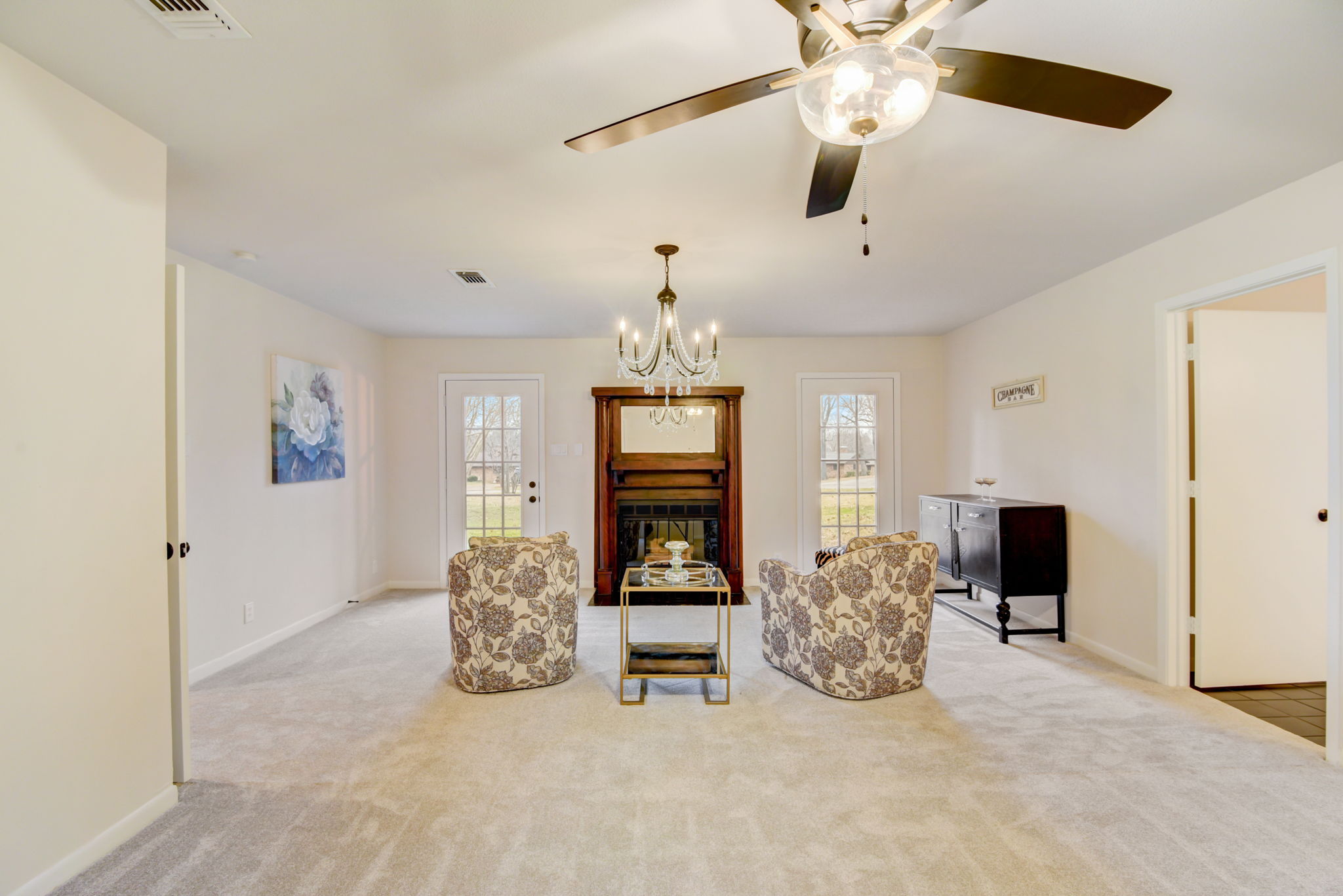 Coushatta Dr-048