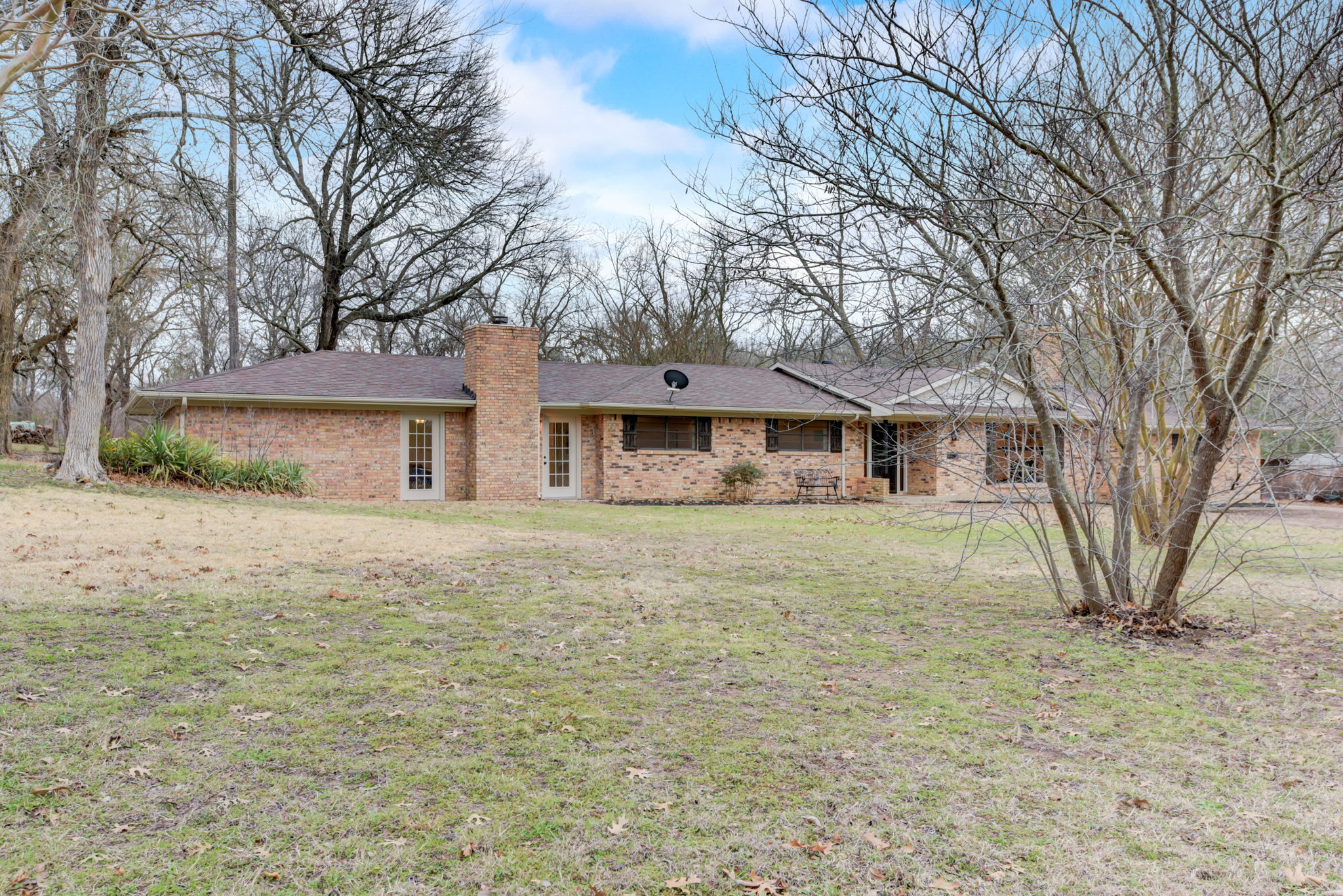 Coushatta Dr-004