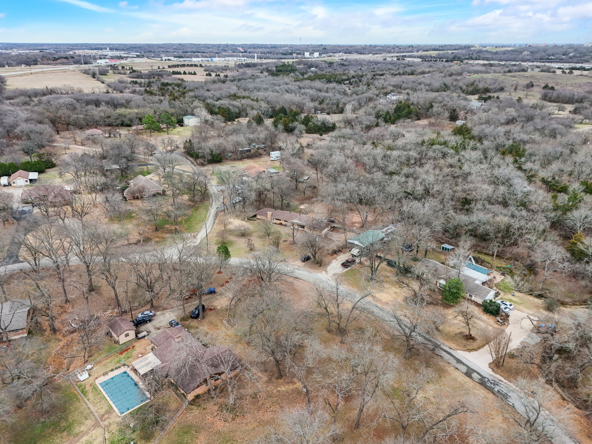 Coushatta Dr-079