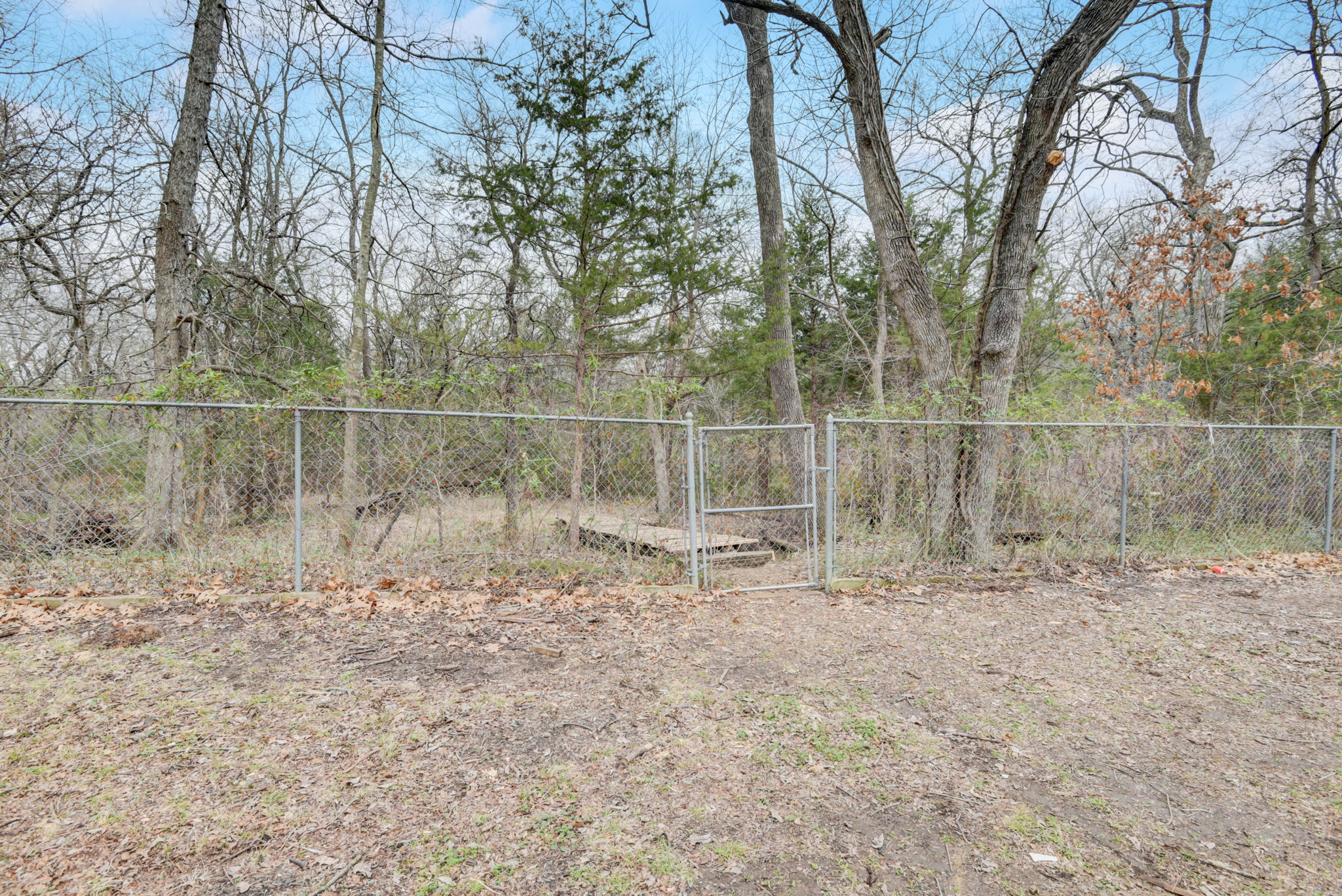 Coushatta Dr-068