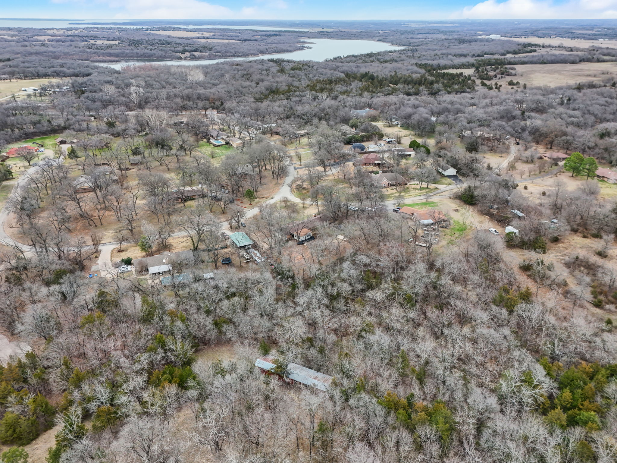 Coushatta Dr-084