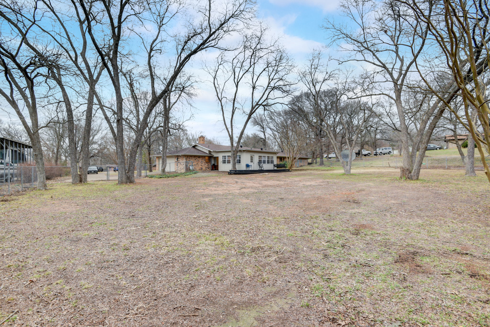 Coushatta Dr-067
