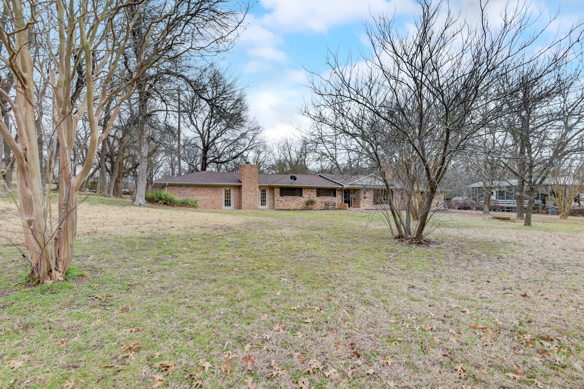 Coushatta Dr-002