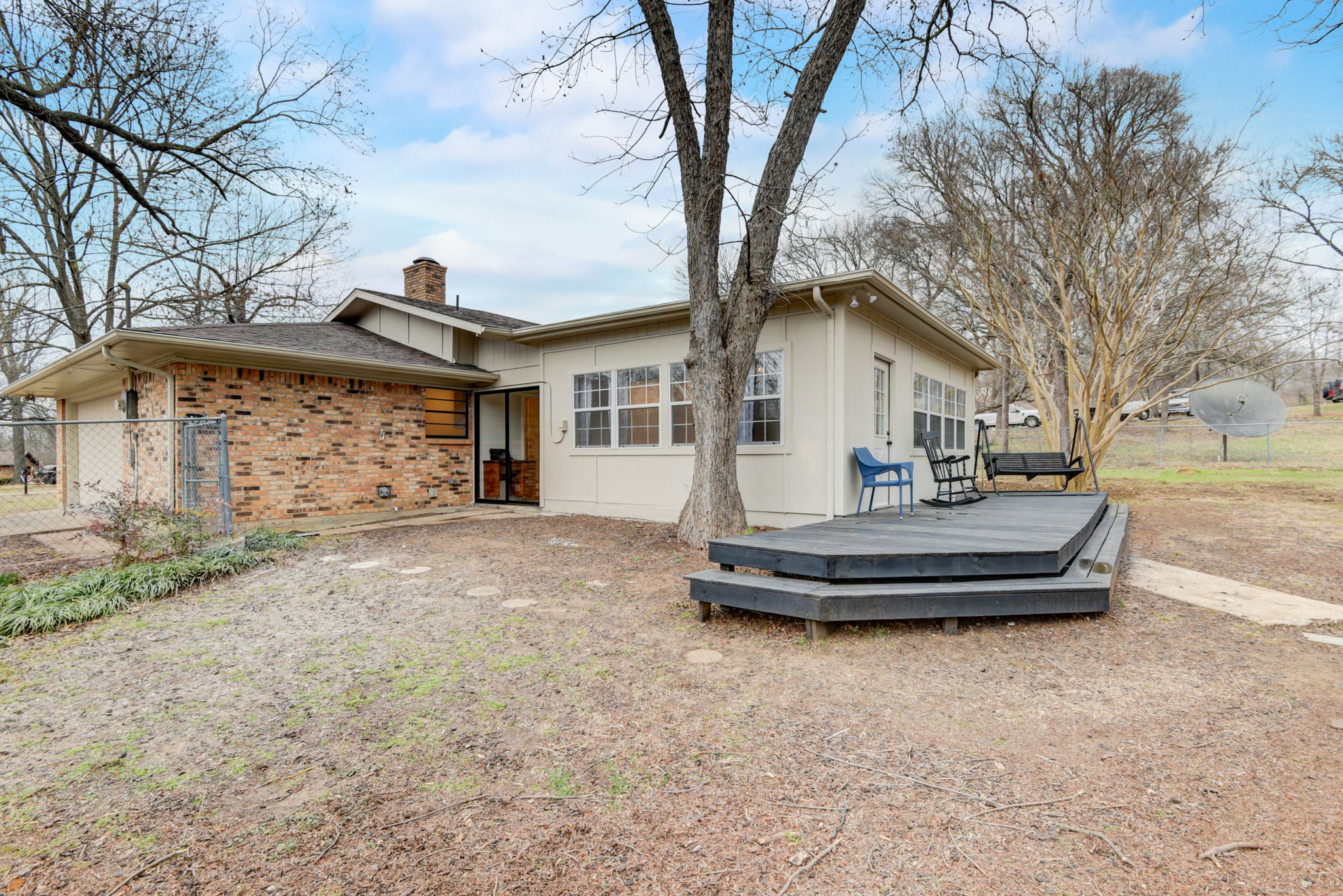 Coushatta Dr-065