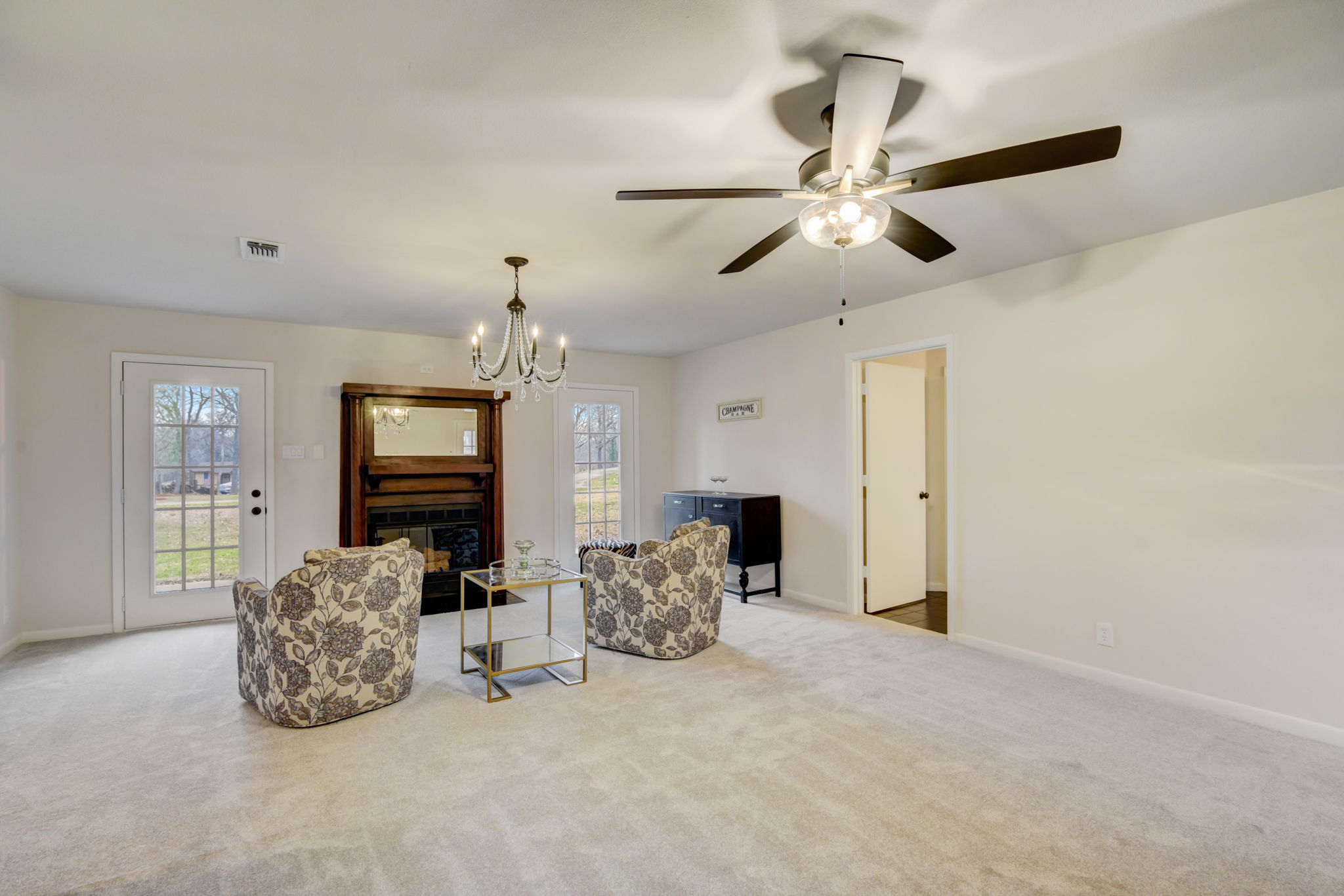 Coushatta Dr-049