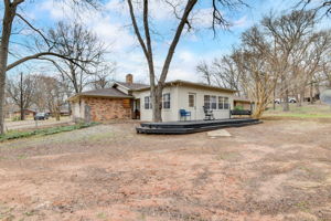 Coushatta Dr-066