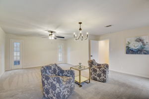 Coushatta Dr-052