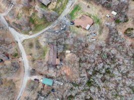 Coushatta Dr-080