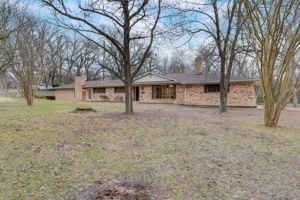 Coushatta Dr-005