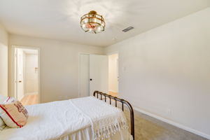 Coushatta Dr-042