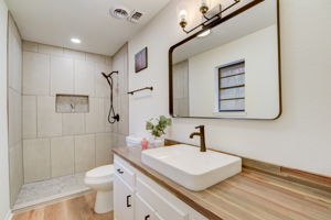 Coushatta Dr-043